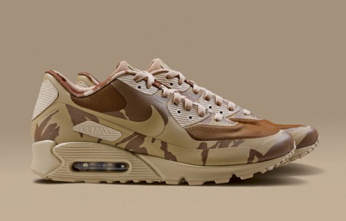 nike air max 90 japan camo