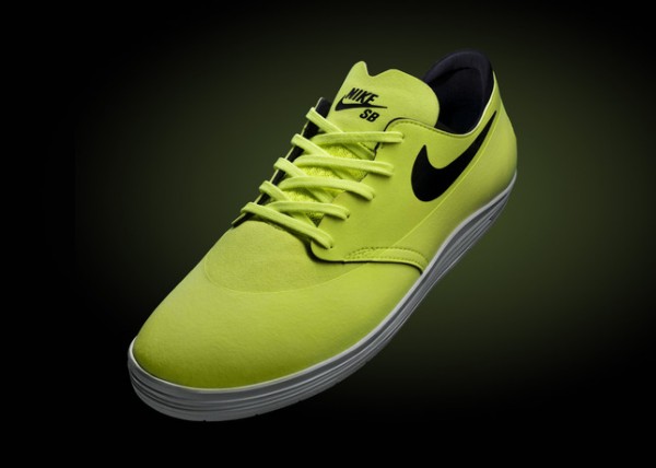 Nike-SB-One-Shot-Side-Above_large