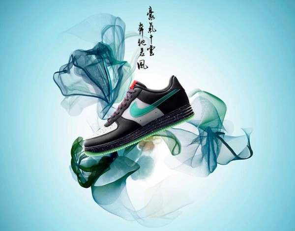 nike-lunar-force-1-year-of-the-horse-1 (1)