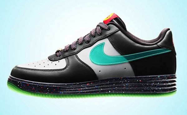 nike-lunar-force-1-year-of-the-horse-2 (1)