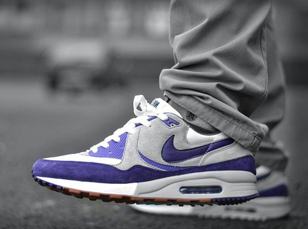 air max light easter