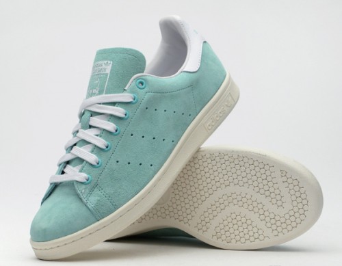 acheter stan smith