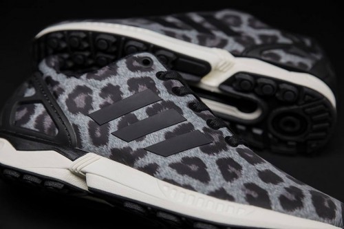 OÃ¹ acheter les Adidas ZX Flux x SNS 