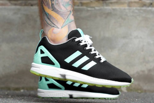 adidas zx flux 2.0 pas cher enfant