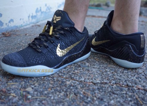 kobe 9 id