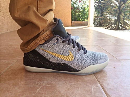 kobe 9 id