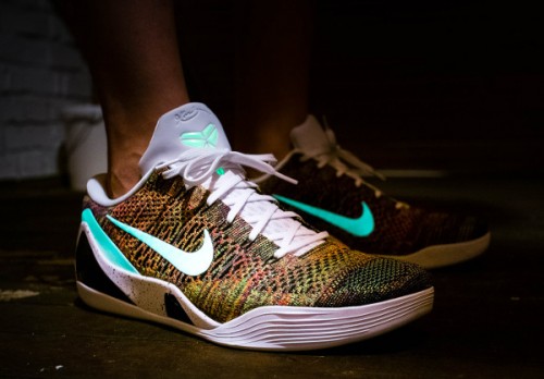 kobe 9 id