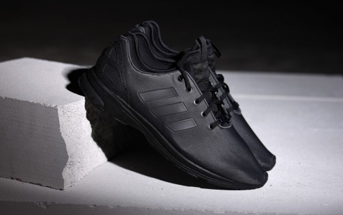 chaussure zx flux nps