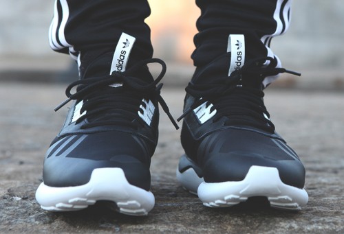 tubular adidas prix