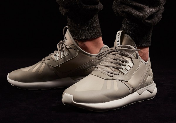 adidas tubular haute