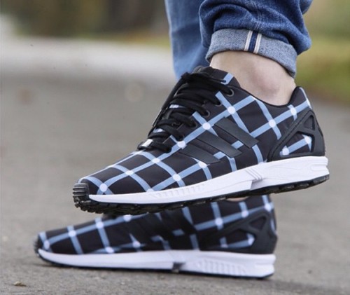 adidas zx flux 2.0 France homme