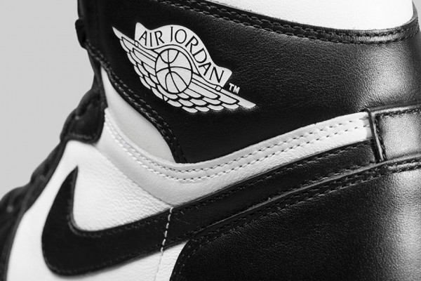 Air Jordan 1 High OG Black/White 2014 : où l'acheter