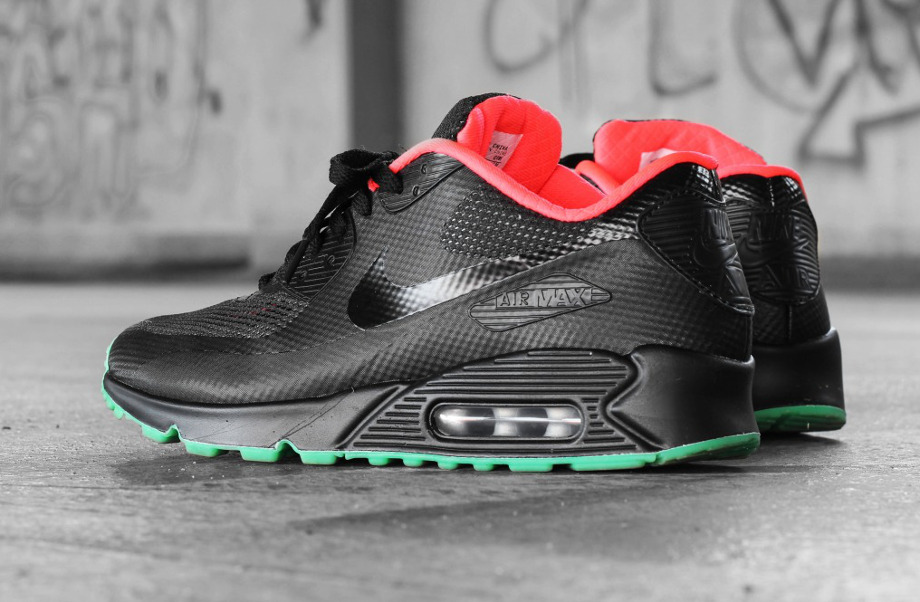 nike air max 90 hyperfuse id, OFF 70 