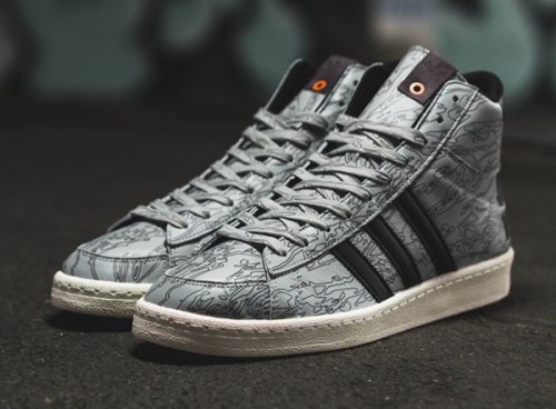 zx 5000 maharishi