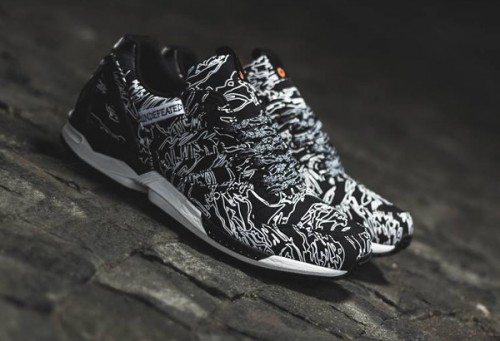 zx 5000 maharishi