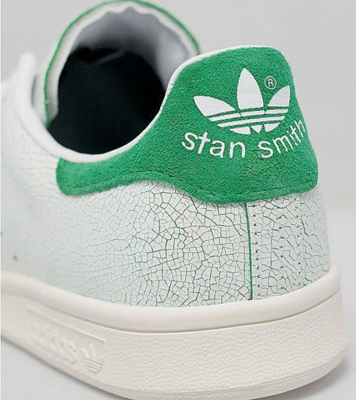 adidas stan smith croco 2016 femme