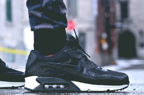 nike air max 90 stingray