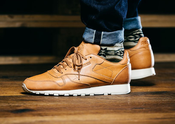 reebok classic leather lux buy
