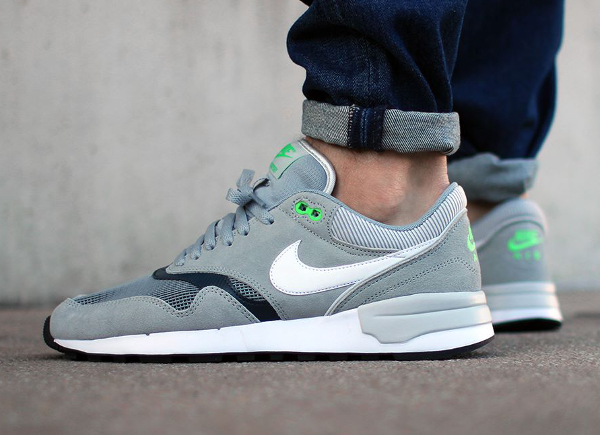 nike air odyssey