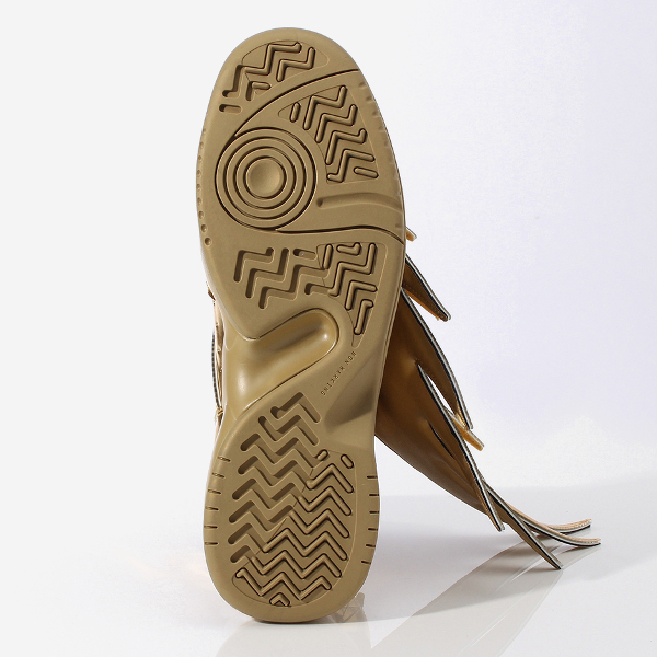 adidas jeremy scott wings 3.0 2015