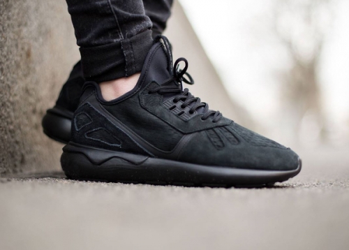 adidas tubular runner prix