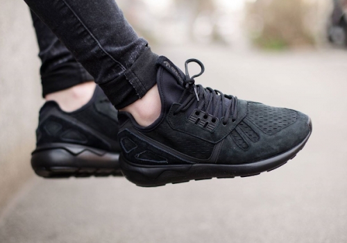 adidas tubular runner prix