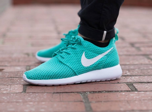 roshe run calypso