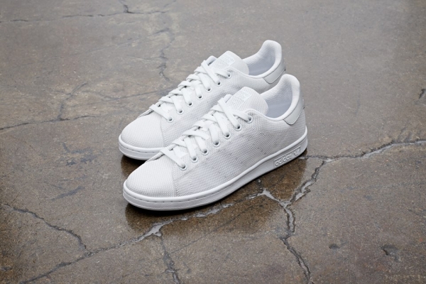 Adidas  Stan Smith Midsummer Weave