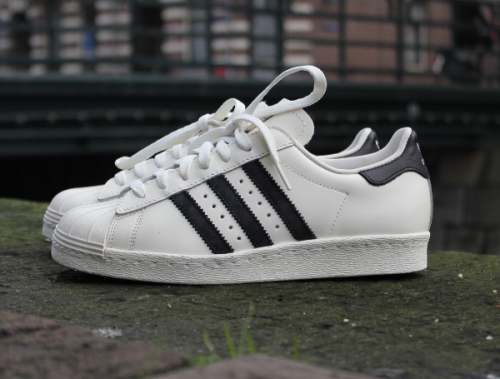 adidas original superstar 80s dlx paris