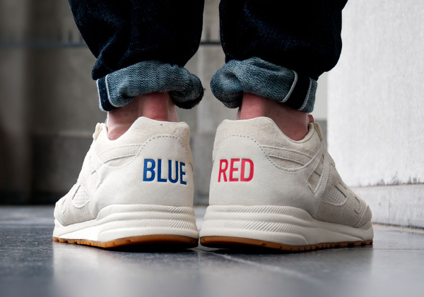reebok blue and red kendrick