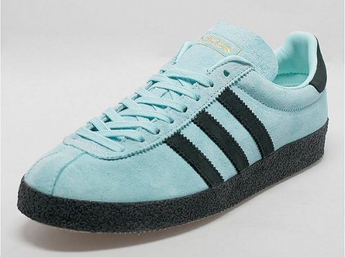 adidas aqua topanga