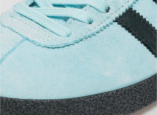 adidas aqua topanga