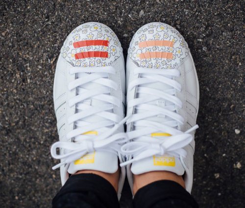 adidas superstar supershell pharrell williams