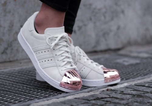 adidas superstar 80s metal toe 2015 homme