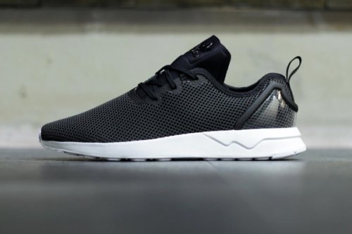 adidas ax flux noir