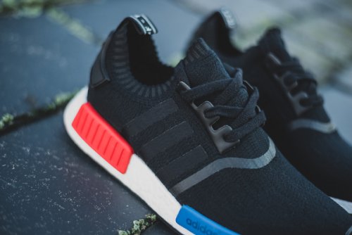 adidas nmd courir