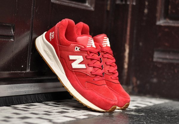 new balance 90s solid 530