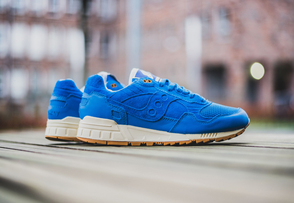 saucony shadow 5000 homme 2016