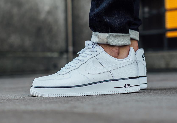 nike air force 1 homme 2016