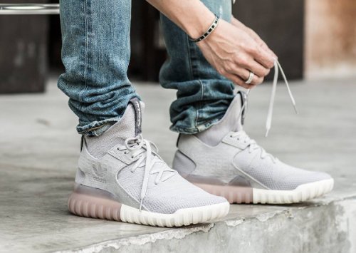 adidas tubular marbre