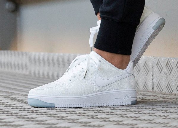 air force 1 solde