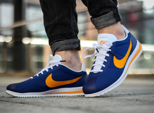 nike cortez ultra windrunner