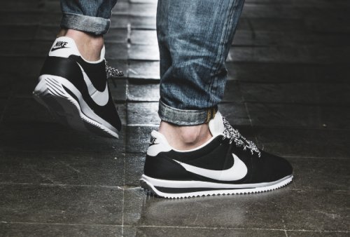 nike cortez ultra windrunner