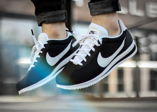 nike cortez ultra windrunner