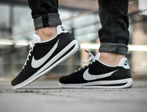 nike cortez ultra windrunner