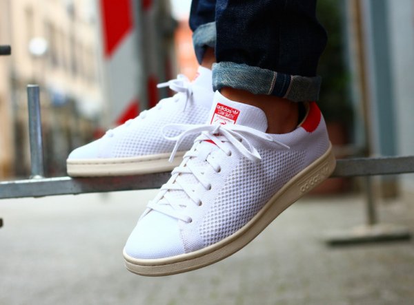 stan smith ecaille 2015 homme