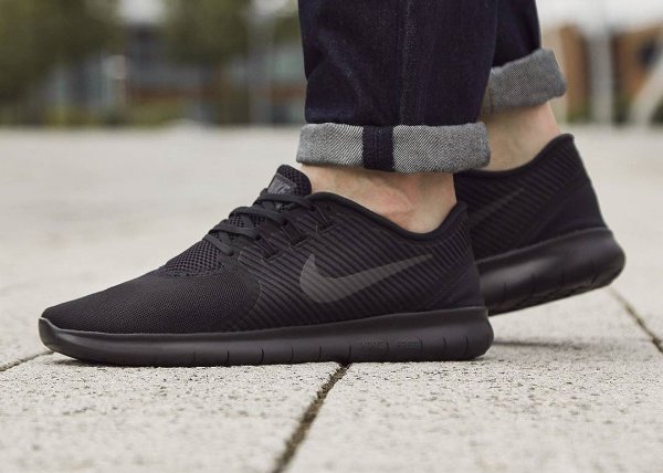 nike commuter 3