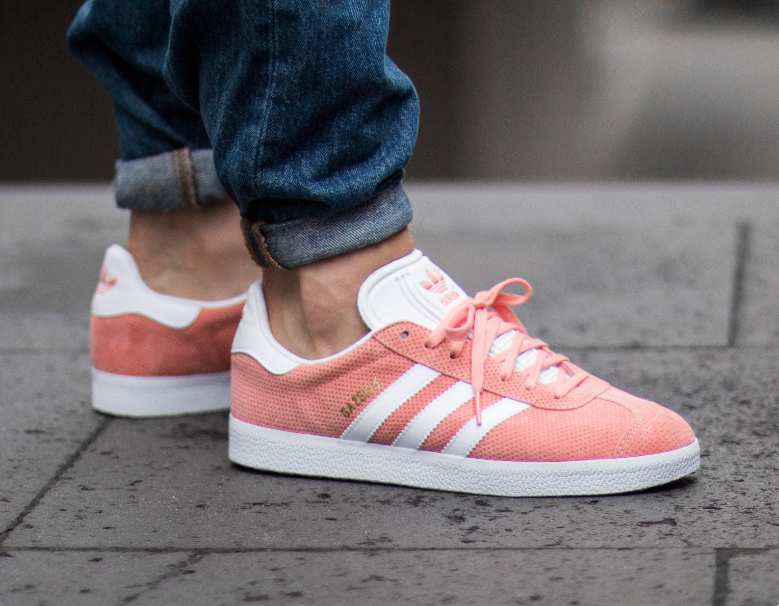 adidas rose homme