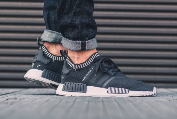 adidas nmd xr1 2016 homme