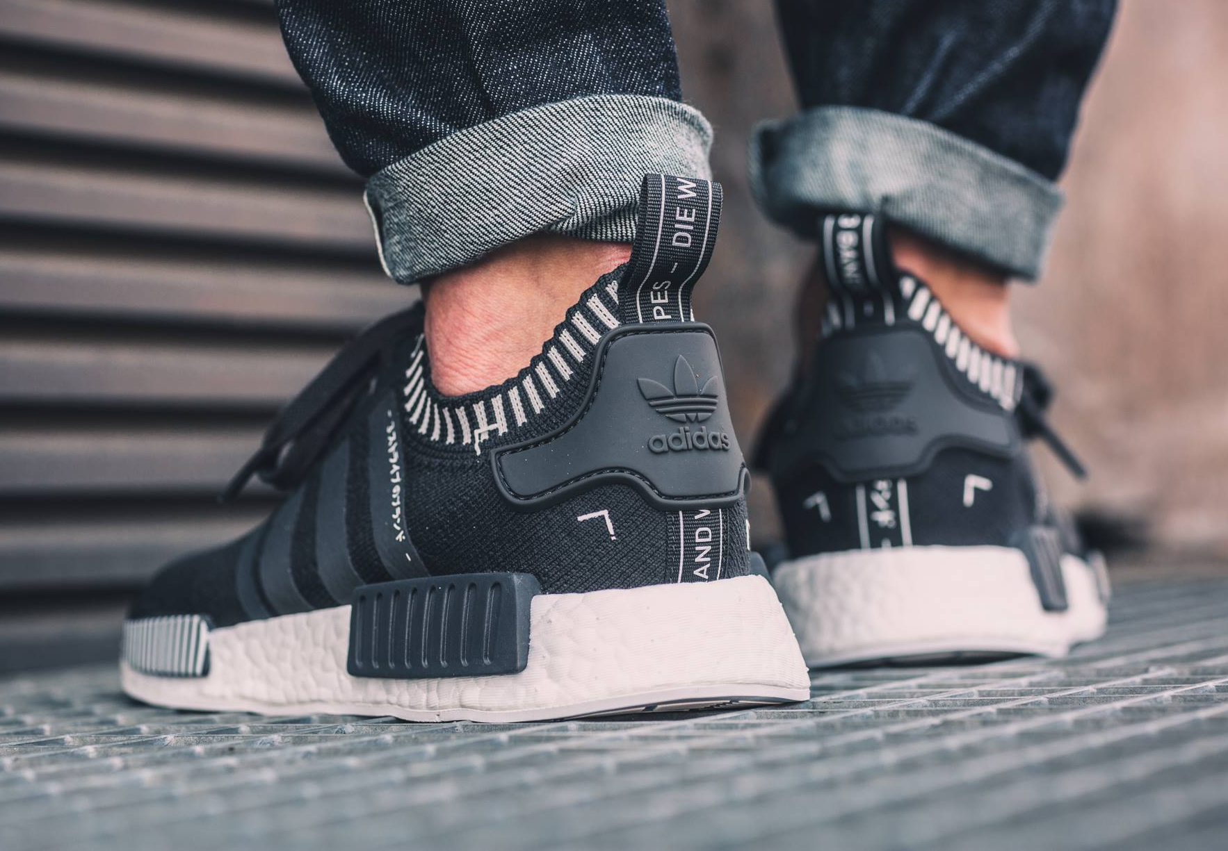 adidas nmd xr1 homme 2016